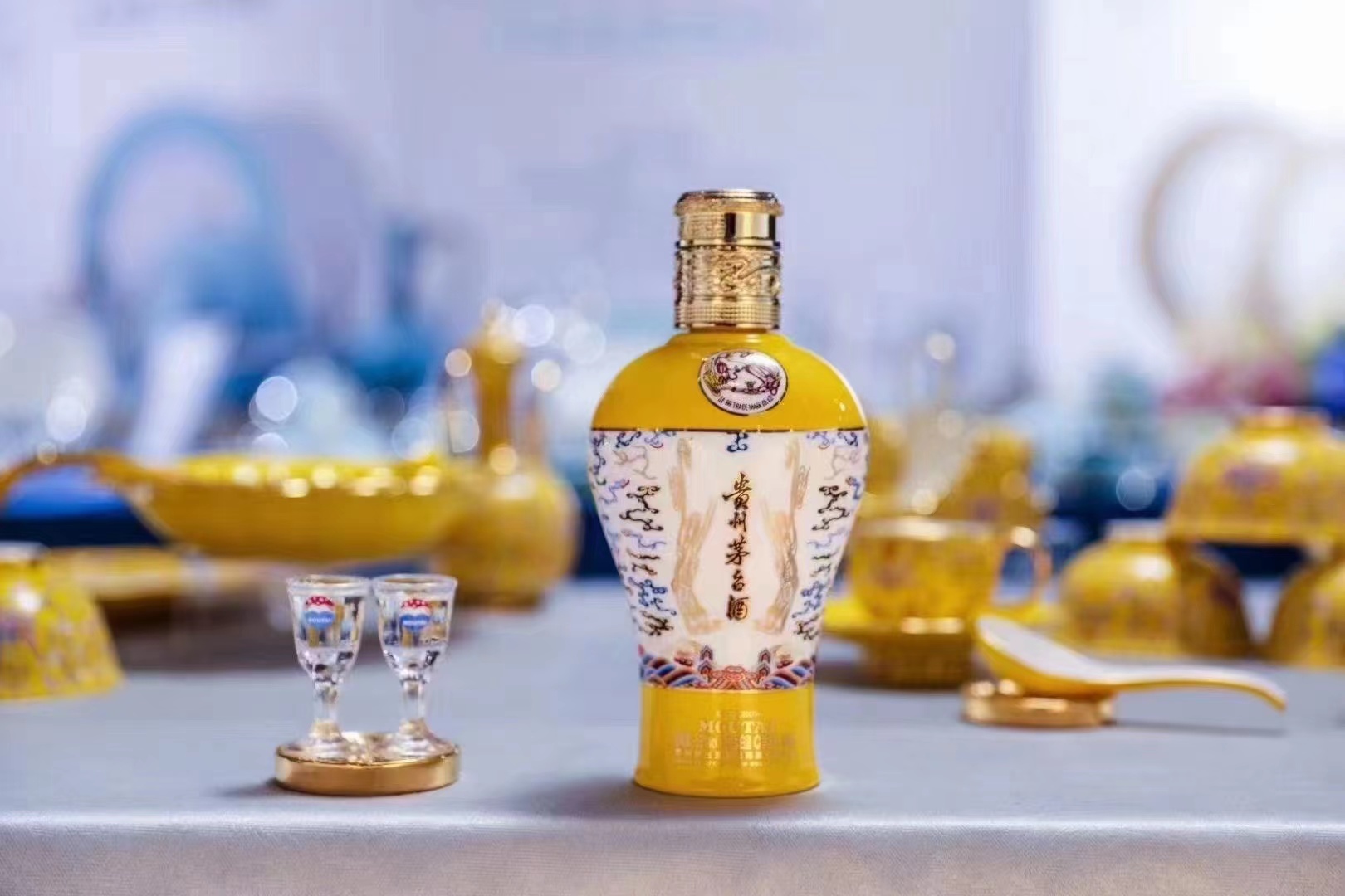 浑源回收1998年茅台酒上门回收（附近推荐1.6公里/今日更新）